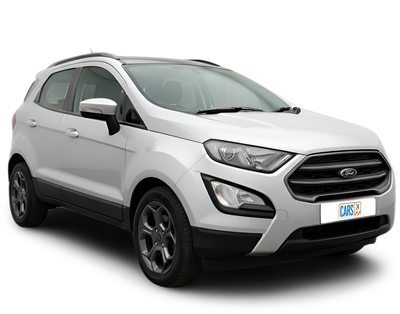 Ford Ecosport-img